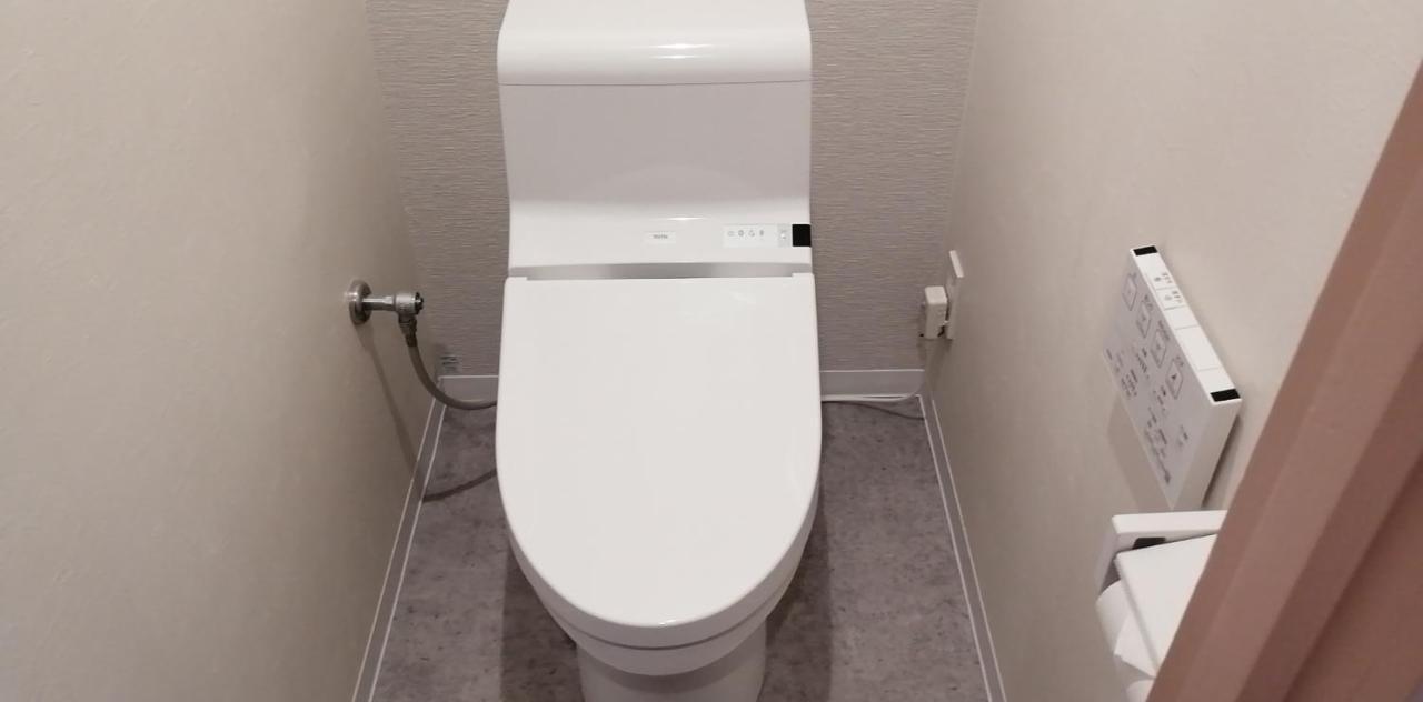 Hotel Raffinato Chitose ชิโตเสะ ภายนอก รูปภาพ